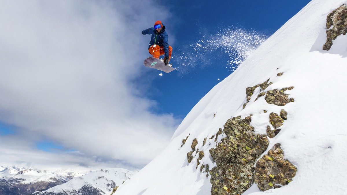 České snowboardistky patřily i v Itálii mezi absolutní světovou špičku.